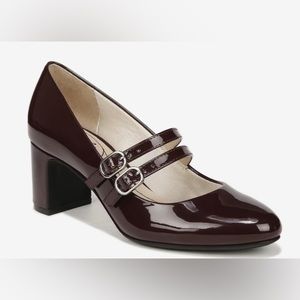 NWOT Life Stride True Mary Jane’s